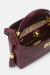 Samburu handbag