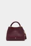 Samburu handbag