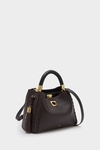 Samburu handbag