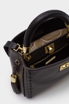 Samburu handbag