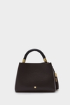 Samburu handbag