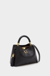 Samburu handbag