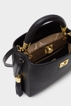 Samburu handbag