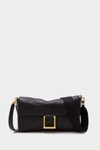 Soho shoulder bag