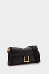 Soho shoulder bag