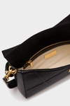 Soho shoulder bag