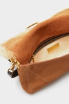 Soho shoulder bag