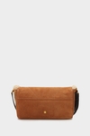 Soho shoulder bag