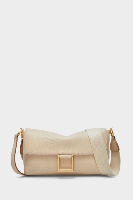 SOHO SHOULDER BAG