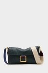 Soho shoulder bag