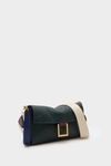 Soho shoulder bag