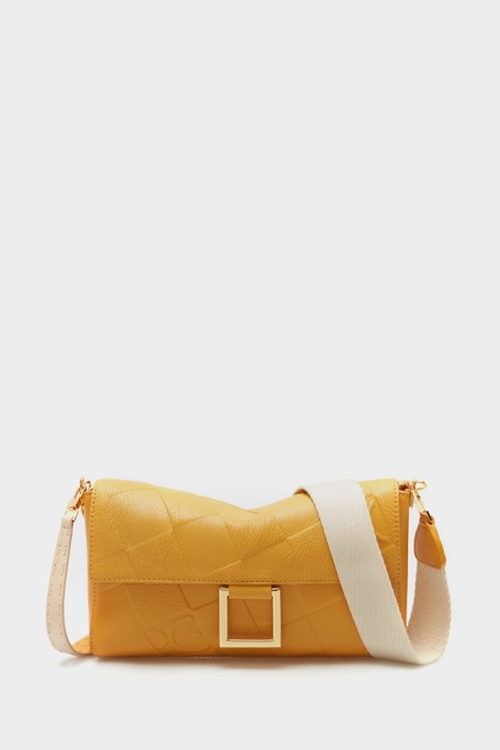 BOLSO DE HOMBRO SOHO