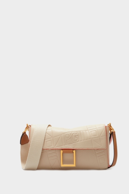 BOLSO DE HOMBRO SOHO