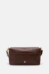 Soho shoulder bag