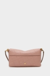 Soho shoulder bag