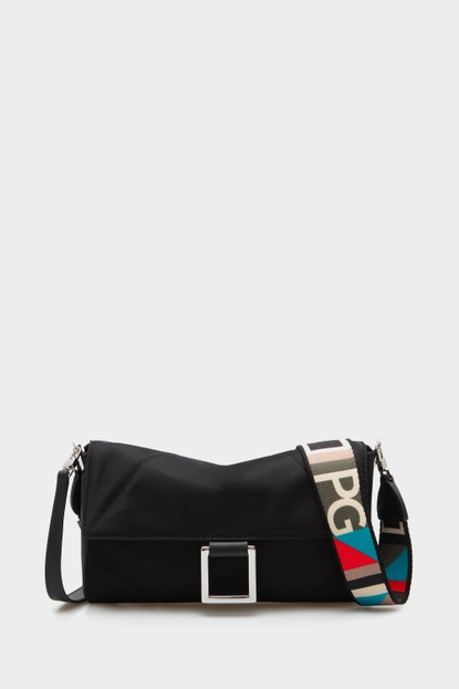 SOHO SHOULDER BAG