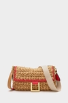 Soho shoulder bag