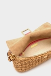 Soho shoulder bag