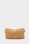 Soho shoulder bag