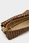 Soho shoulder bag