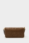 Soho shoulder bag