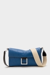 Soho shoulder bag