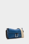 Soho shoulder bag