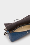 Soho shoulder bag