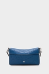 Soho shoulder bag