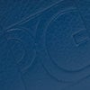 ULTRAMARINE BLUE