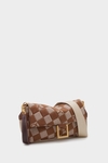 Soho shoulder bag