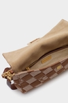 Soho shoulder bag