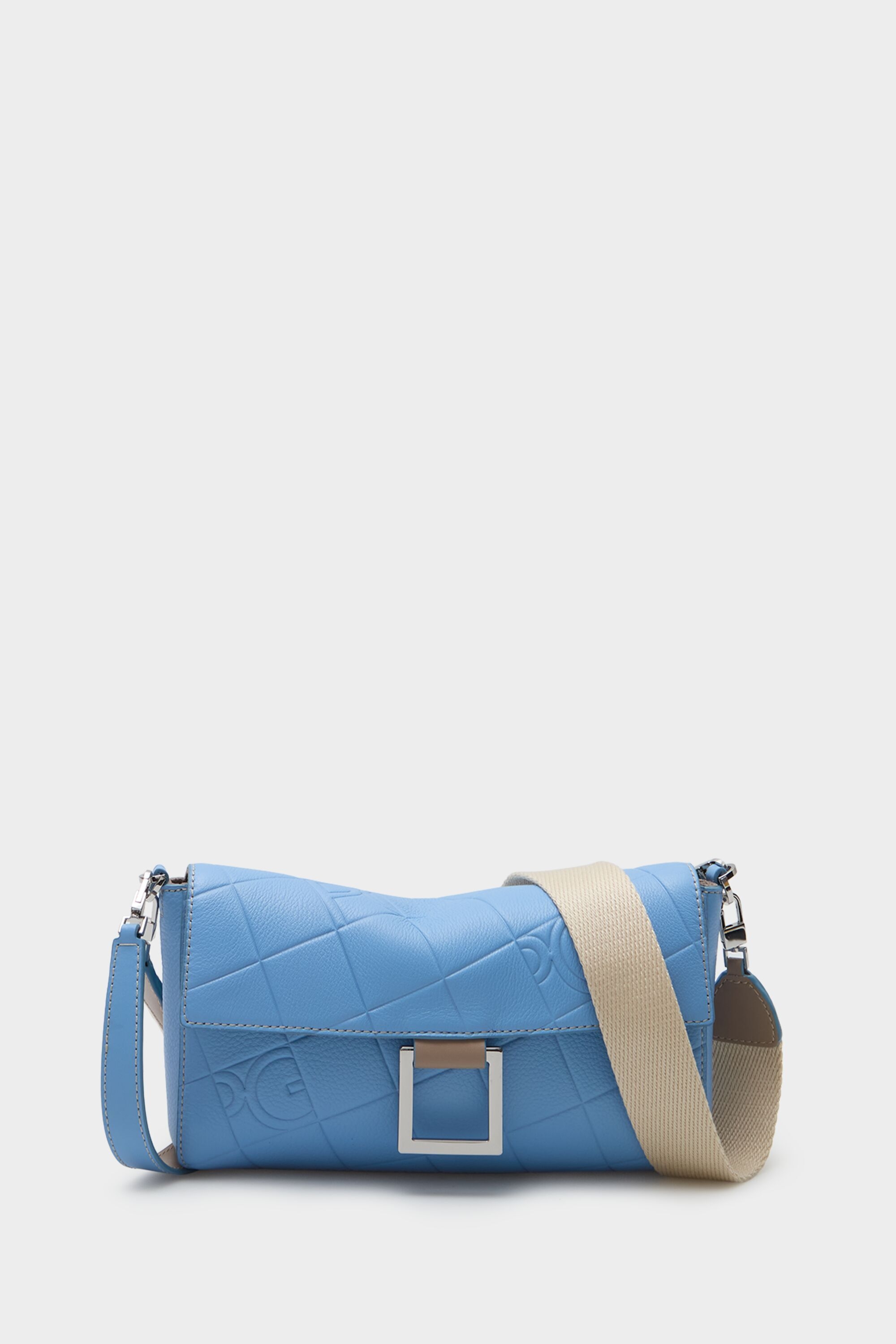 Soho shoulder bag