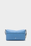 Soho shoulder bag