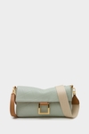Soho shoulder bag