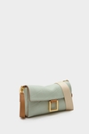 Soho shoulder bag