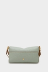 Soho shoulder bag