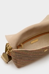 Soho shoulder bag