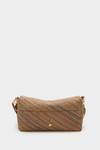Soho shoulder bag
