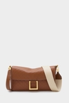 Soho shoulder bag