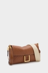 Soho shoulder bag