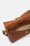 Soho shoulder bag