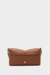 Soho shoulder bag