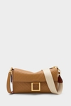 Soho shoulder bag