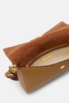 Soho shoulder bag