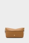 Soho shoulder bag