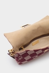 Soho shoulder bag