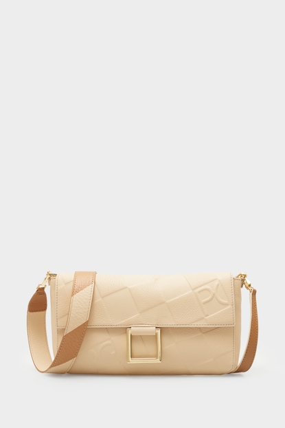 BOLSO FLAP SOHO