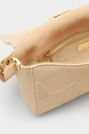 Bolso flap Soho