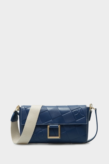 BOLSO DE HOMBRO SOHO